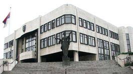 Imunita za výroky v parlamente? Je aj nie je