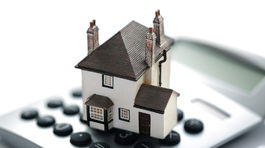 Úvery na bývanie od bánk prekročili 25 miliárd eur