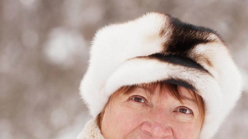 dôchodok, dôchodca, dôchodkyňa, penzia, senior