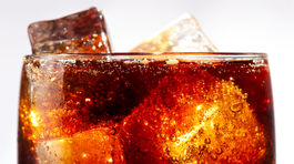 Kofola chce rásť, možno kúpi niečo aj na Slovensku