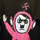 hitler1V