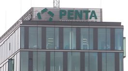 Penta môže spolu s čínskou CEFC získať Markízu, ostali ako jediní záujemcovia o CME