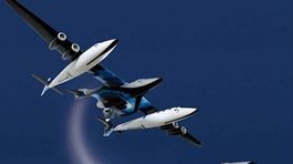 Aké budú budúce lety a cesty k hviezdam?