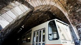 S obnovu Karloveskej radiály chcú začať na jar