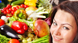 Od prejedania k hladovke? Nebláznite