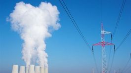 Na projekte novej atómky v Bohuniciach stále pracujú Česi a Slováci