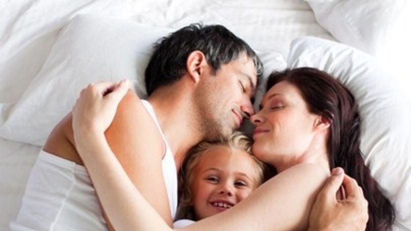 Adopcia nie je pre každého. Naozaj?