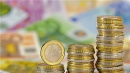 Fitch potvrdila rating spoločnosti Eustream