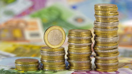 Príprava strategického parku pri Nitre stojí 123 miliónov eur