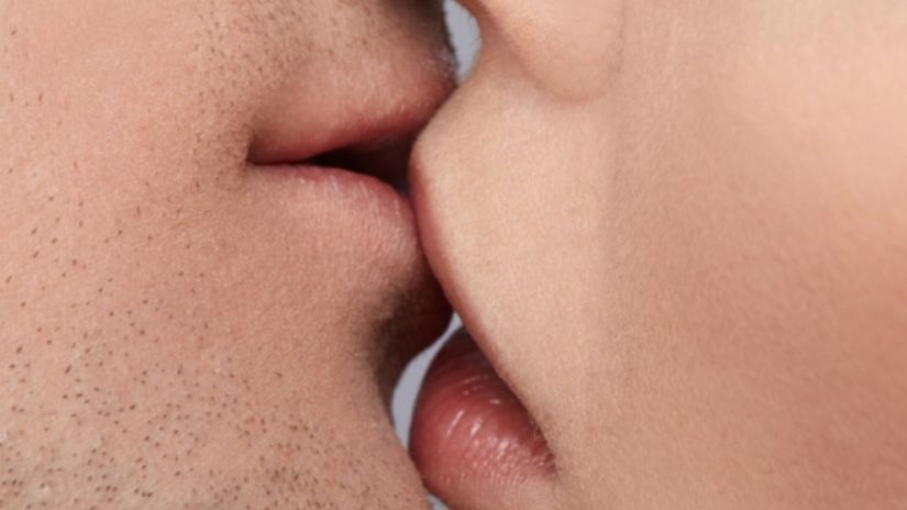 Bozk prezradí o partnerovi skoro všetko