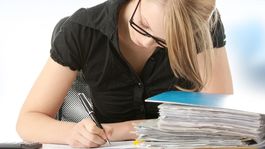 KALKULAČKA: Živnostníci, vypočítajte si odvody od januára 2020