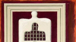 Jozef Jankovič odtajnil Arabský cyklus