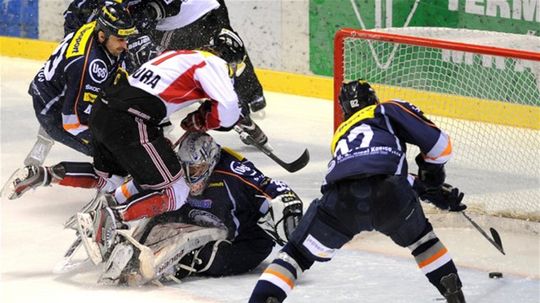 Ján Sýkora, Banská - Bystrica - Košice