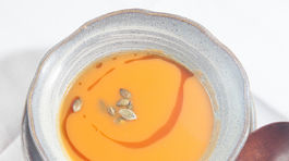 Zdravé semienka: Toto je šesť absolútnych favoritov