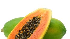 Sedem druhov ovocia, ktoré vám pri diéte dokážu pomôcť