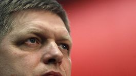 Fico: Ak má niekto nehnuteľnosť, nech ju prenajíma aj Castrovi