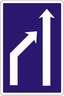 Dopravná značka C 22b