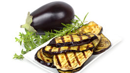 Baklažánová jeseň? Siahnite po zdravých plodoch - dokážu aj toto...