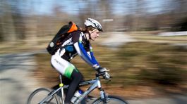 Obce na Čiernom Hrone spojí cyklotrasa