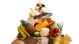 Potravinári ostro kritizujú zákon o odpadoch