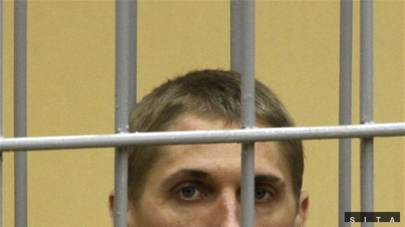 Vladislav Kovalev