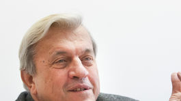 Pravdy o potravinách nikdy nie je dosť