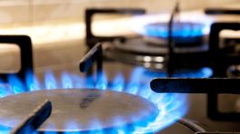 Slovenské domácnosti majú lacnejší plyn ako české