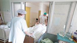 Sestry nechcú Kalavskú. Jej rozhodnutia ovplyvňujú záujmové skupiny, tvrdí komora