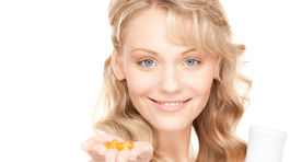 Vitamín D je dôležitý v prevencii proti rakovine