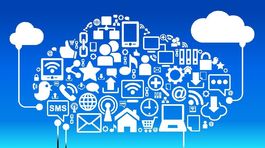 Obyvatelia miest chcú, aby im technológie viac uľahčovali život, tvrdí štúdia