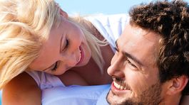 Päť vecí, ktoré sa stanú, keď začnete spolu bývať 