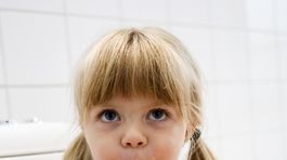 Ako si správne čistiť zuby