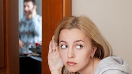 Tipy, ako prekonať problémy s nedôverou a zachrániť si vzťah