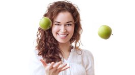 Strážite si sacharidy? Ktoré ovocie môžete a ktoré nie? 