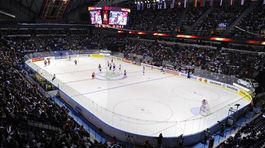 O vstupenky sa strhne boj. Kto zaváha, nemá šancu