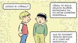 Gašparec, 10.4.2012