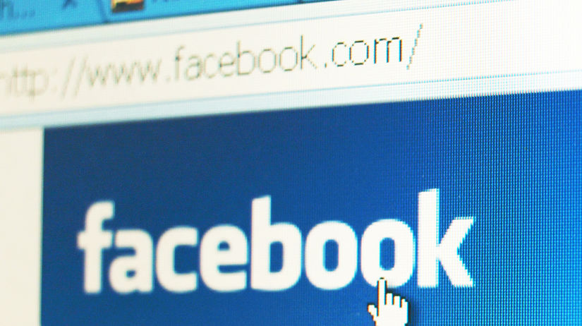 facebook, sociálna sieť, social network, chat,...