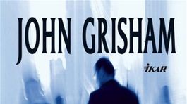 John Grisham - Advokáti
