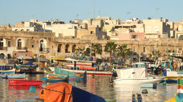Malta vonia históriou i skvelými gastronomickými zážitkami