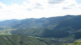 Ochranárom sa podarilo na Záhorí obnoviť 8 významných mokradí