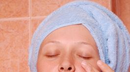 Stále vás trápi nečistá pleť? Vyskúšajte mydlo