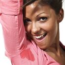 Potenie je prirodzené, ale nemusí vám znepríjemniť život