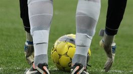 Tragická Sparta prehrala v Brne. Milionársky tím už tretíkrát stratil body