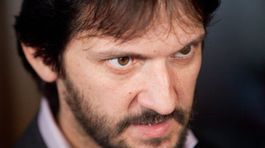 Druhé občianstvo sa bude viazať na trvalý pobyt