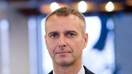 Richard Raši