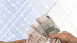 NDS vykúpila 87 percent pozemkov pre úseky D4 a R7