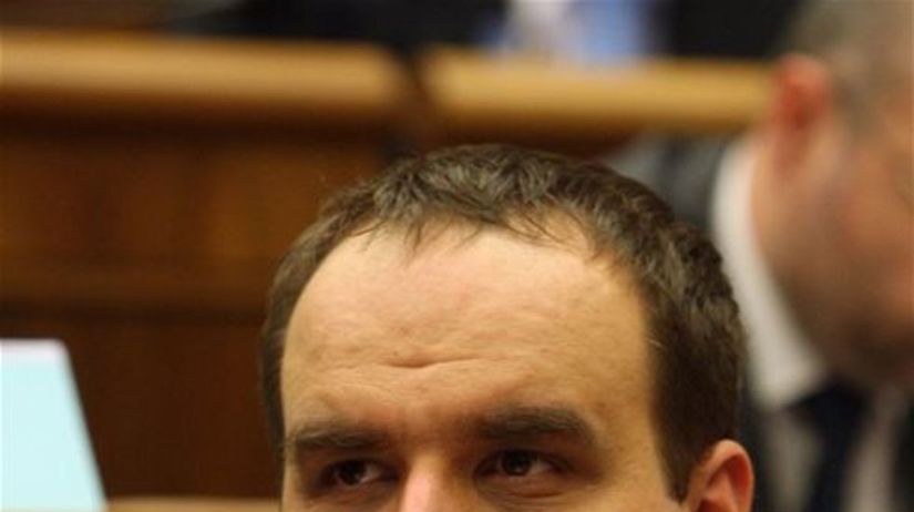 Pavol Frešo