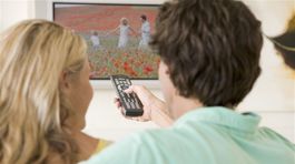 Nova hovorí o odchode zo Slovenska