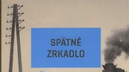 Peter Repka: Spätné zrkadlo
