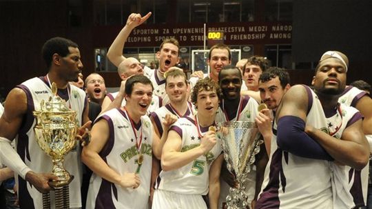 prievidza, basketbal, radost